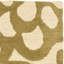 Tapis beige en laine touffeté à la main Chanler-263839196