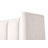 Taiyab Upholstered Platform Bed-458457482