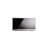 ILVE Nostalgie II 48 in Induction Range-99298607