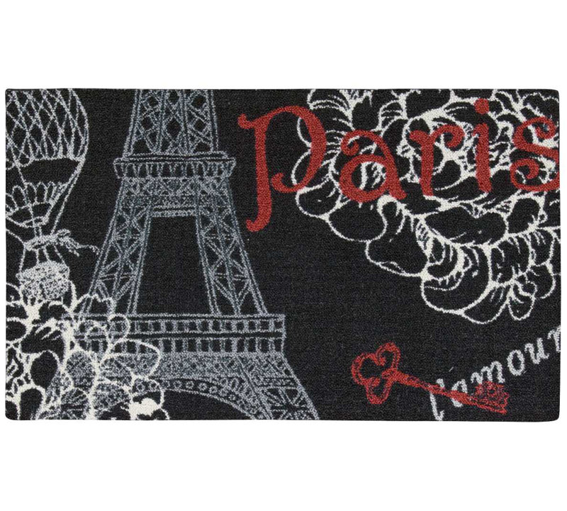 Daejha Indoor Rug