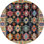 Indoor Rug