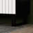 4 Door Office Storage Cabinet