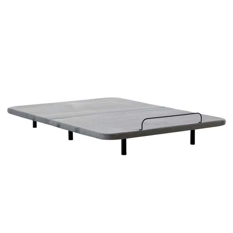 Adjustable Bed Frame, Queen Size