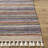Higginson Handmade Indoor Area Rug-1842124456