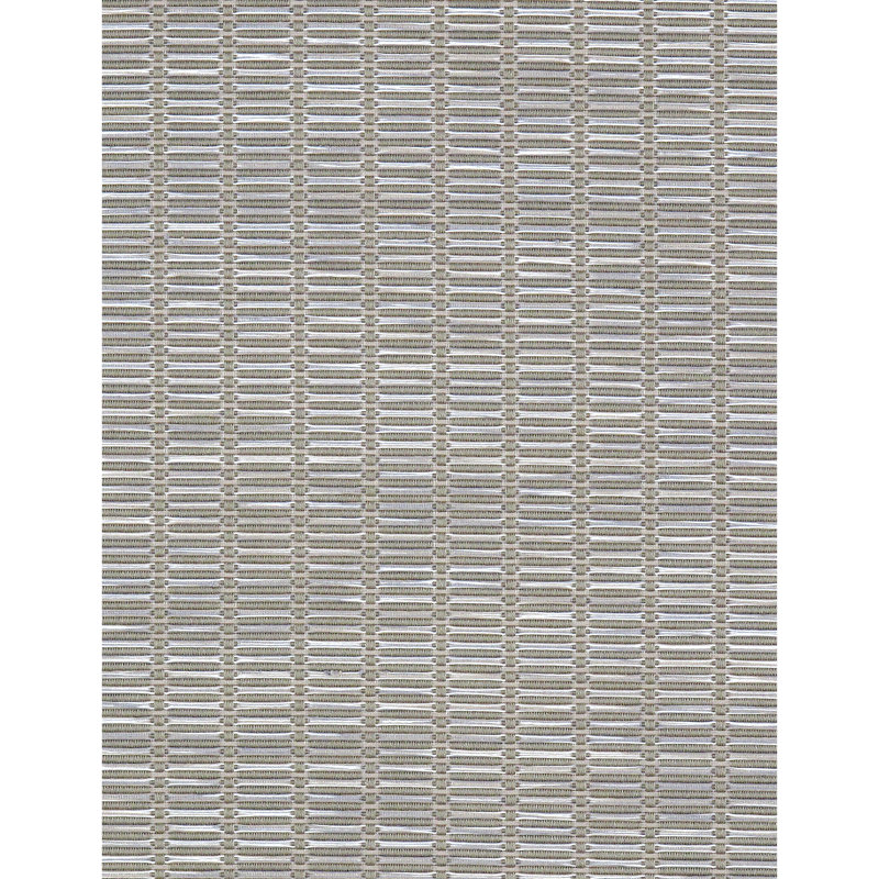 Magnetics Capraria Cotton Blend Fabric, Stone