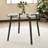 Heimoana Round Dining Table-1166451386-1166428360
