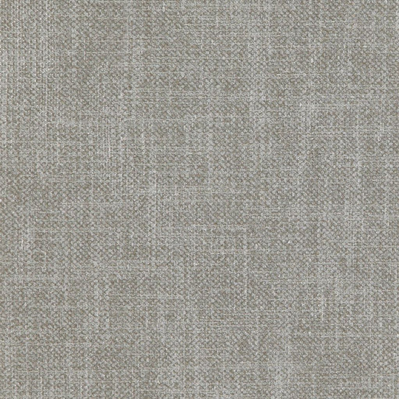 Tissu Hendrix, Huître