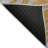Chayden Area Rug-109488594