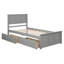Lit plateforme avec rangement-1648448832
