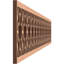 Moulure Hazelton-95199303-95199309