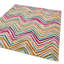 Raunds Tufted Orange/Pink Rug-33982417