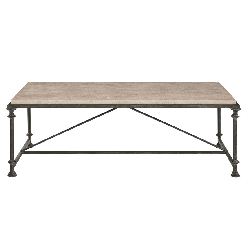 Galesbury Coffee Table