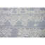 Ikat Area Rug-72344061