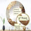Miroir mural Birkenshaw-1508585329