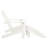 Buruk Fir Outdoor Adirondack Chair-545451937