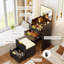 Dressing Table-1367649128
