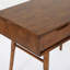 Bureau en bois massif Mayers-194684913