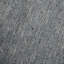 Tapis en laine touffeté à la main-366178780