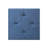 Arhaam Upholstered Ottoman-1092672111