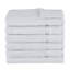 Essuie-mains en coton turc Agathon-27481465