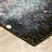 Ronny Abstract Indoor Rug-1981443863