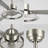 Kolarik 52'' Ceiling Fan with LED Lights-1237772727-1237772726