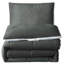Ensemble de confort Byrne-13172568-13172570