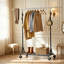 Freestanding