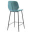 Seashell Counter & Bar Stool-97610592-50836464