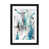 Toile tendue