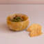 Resin Rice Bowl-1385782813
