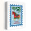 Print-531026697