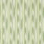 Ishi Wallpaper-50888945