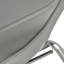 Tabouret Marisela-100558297