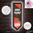 NFL LED Pennant Shaped Lighted Wall Sign-73092288