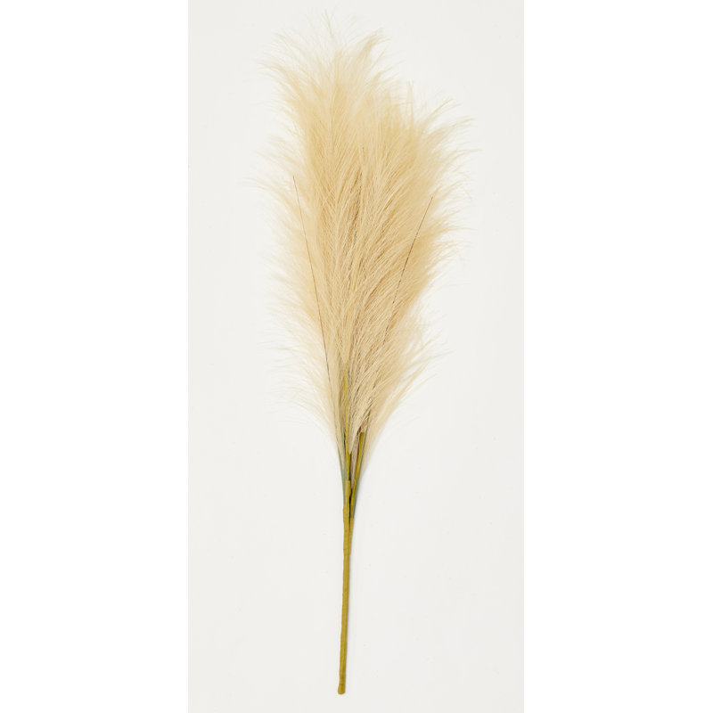 Vaporisateur d'herbe 28 po 28 po