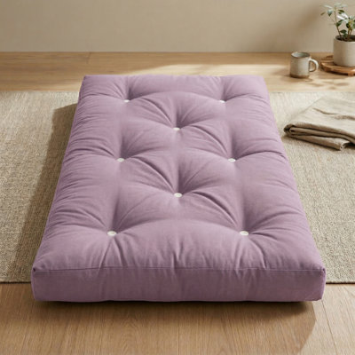 15cm Futon Mattress Futon  Mattress