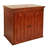 Yolande Armoire