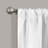 Tailored Window Valance-906389353