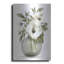 «Botanical Posies» par House Fenway-1384940960