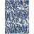  Malek Indoor/Outdoor Area Rug with Non-Slip Backing-978294660