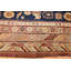 One-of-a-Kind Runner 5'5" X 11' Area Rug