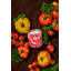 Tomato Season Classic Candle