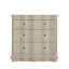 Meredith Nightstand