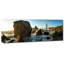 « the golden gate bridge », reproduction de photo sur toile tendue-23537185
