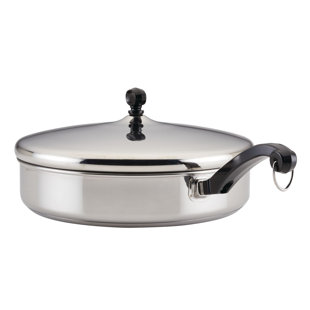 https://assets.wfcdn.com/im/04675441/resize-h310-w310%5Ecompr-r85/2275/227513116/classic-stainless-steel-12-covered-frying-pan-with-helper-handle.jpg