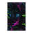 Dynamic Glow Rug-174845830