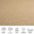 Sisal Performance 800 Performance Solid Color Indoor Rug-117806638