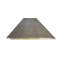 Cameron Saferia 48" x 8.25" Wall Paneling-46242319