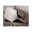 Outdoor/Indoor Portable Propane Gas Pizza Oven-73359467